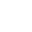 銷(xiāo)售電話(huà)