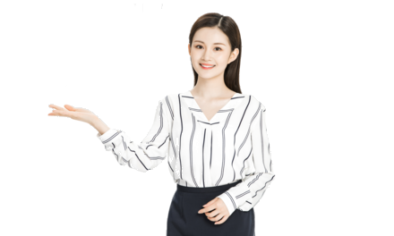 青島公司注冊代理記賬